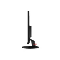 Монитор Lenovo ThinkVision S28u-10 (61E6GAT2EU) фото 5